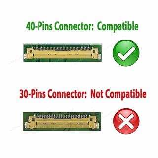 Màn hình laptop Dell 14R N4110 N4010 N4030 N4050