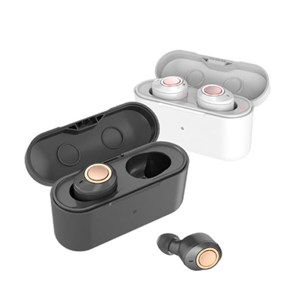 Tai nghe True wireless Partron PWE-100