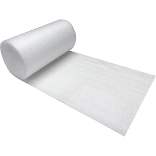 Bọc Bong Bóng Nhựa Màu Đen (Chỉ Dành Cho Đóng Gói Bổ Sung)