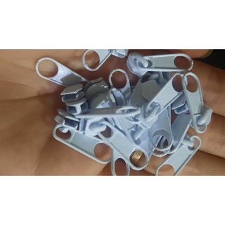 Khóa cước bán theo mét