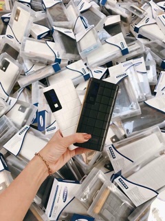 pin sạc dự phòng