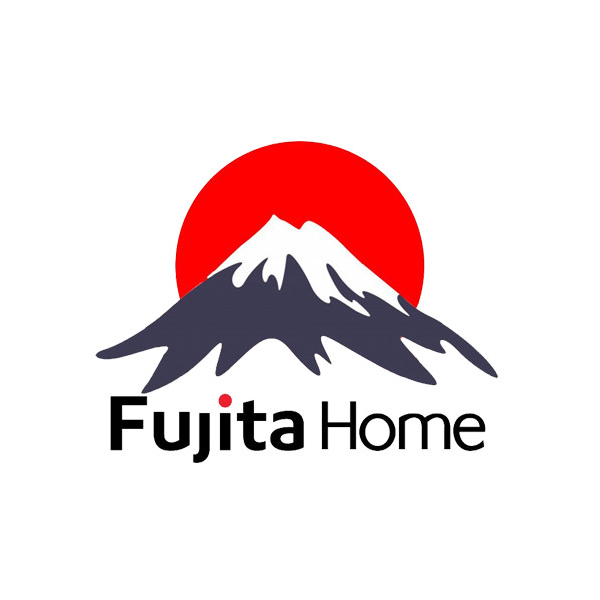 FujitaHome