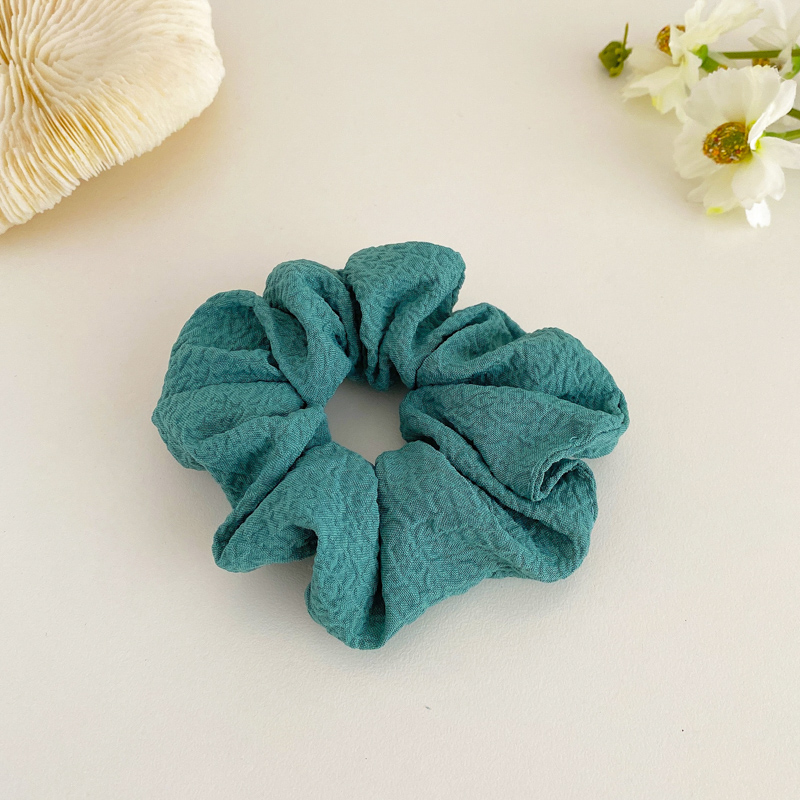 Dây buộc tóc xinh xắn dễ thương dành cho nữ