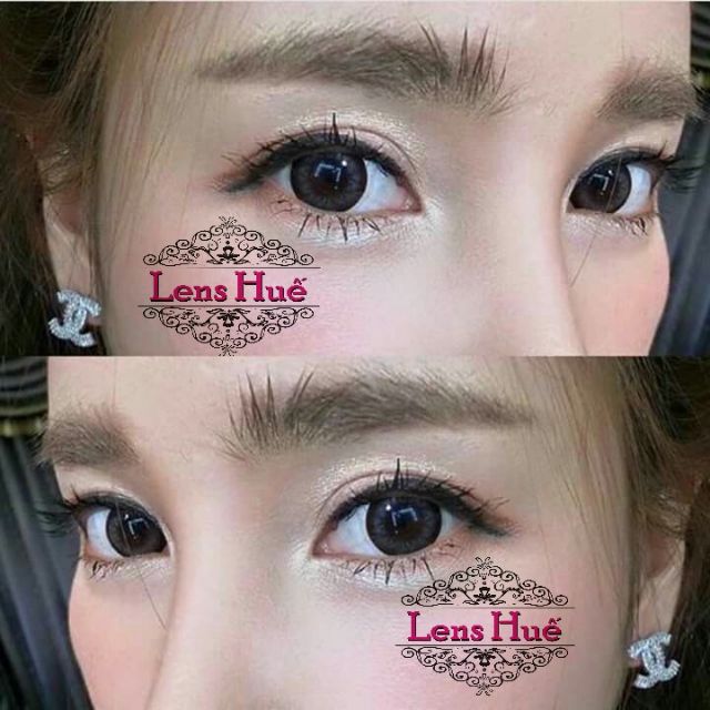 Combo . Lens.khay.nc ngâm