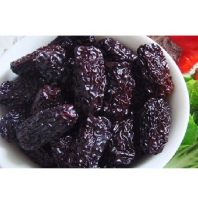 2kg táo tàu hàng chuẩn siêu ngon