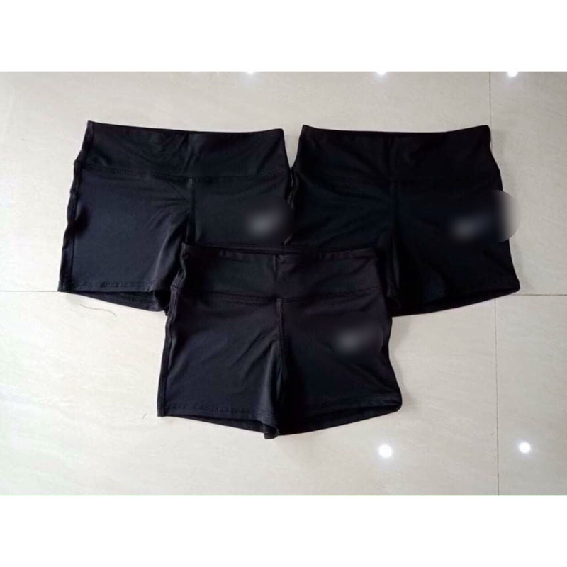 Quần tập gym, yoga nữ hàng vnxk,quần tập thể dục thể thao nữ chất liệu dệt kim co giãn 4 chiều Size từ M - 2XL