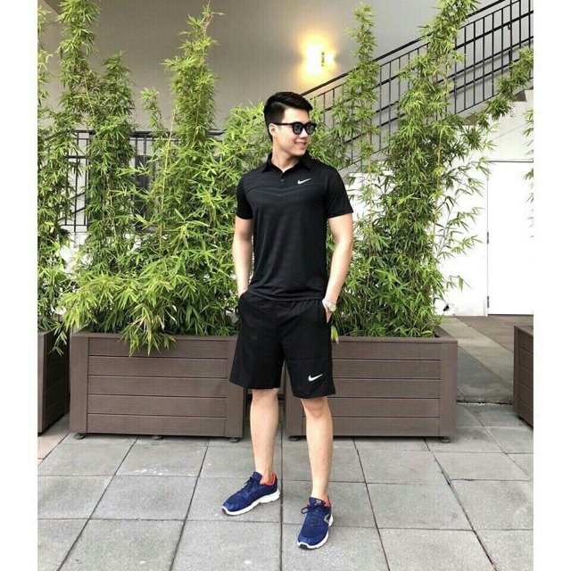 BỘ NAM CÓ CỔ | BigBuy360 - bigbuy360.vn