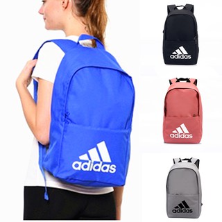 ++ Balo Adidas TR Classic M CF9008 Chính hãng
