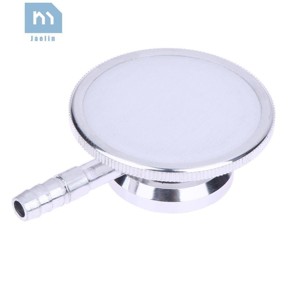 JAE Ống nghe EMT dùng trong khám bệnh y tế chất lượng cao