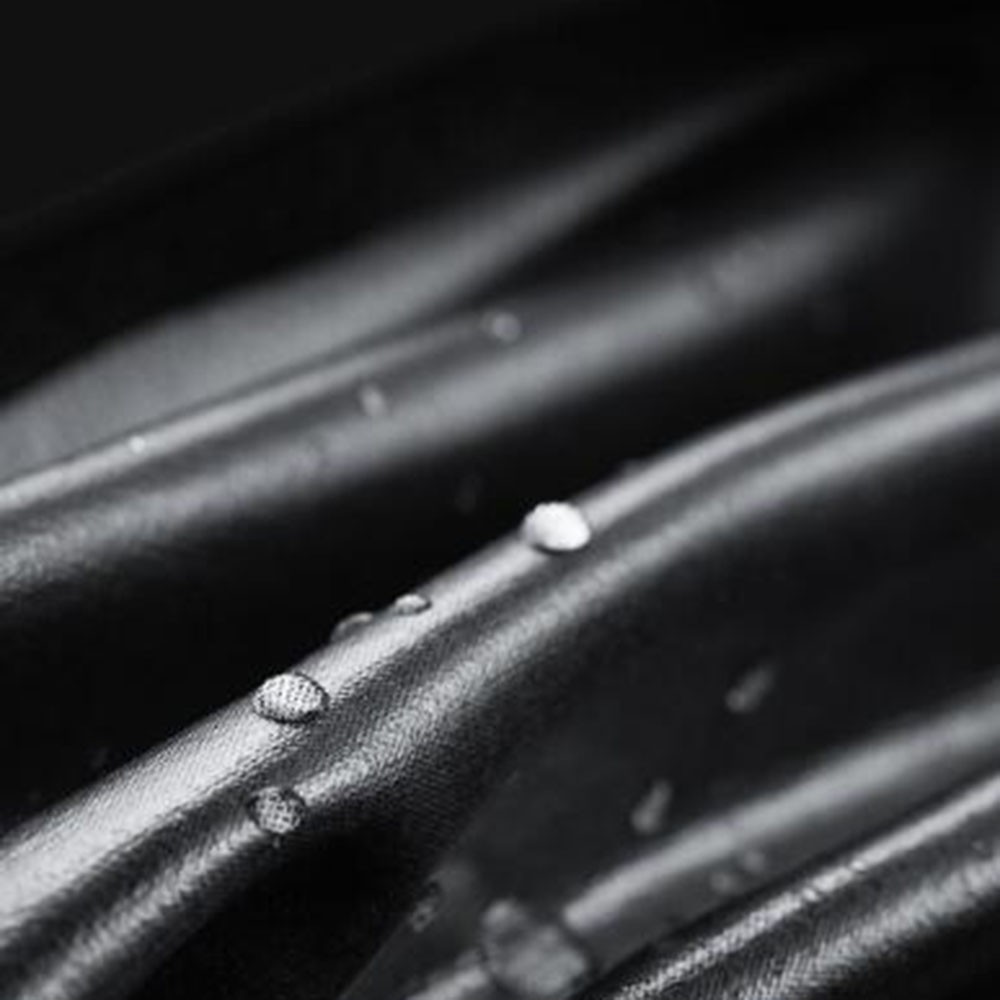 Túi đeo hông đựng điện thoại đa năng tiện lợi Xiaomi youpin yunmai | BigBuy360 - bigbuy360.vn