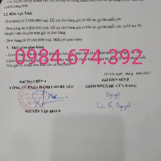 Xe tập đi tròn Mastela W2002TP7