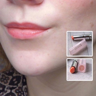 Son dưỡng dior addict