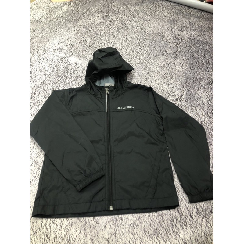 Áo gió cho bé dư xịn