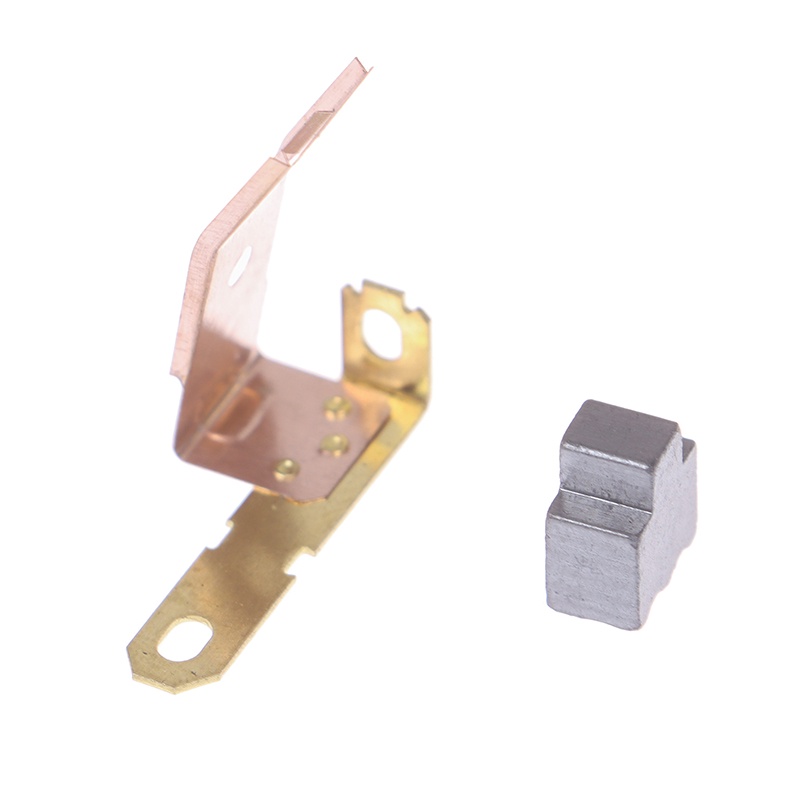 Động Cơ Chổi Than Rs775 RS750 7 Series Chất Lượng Cao