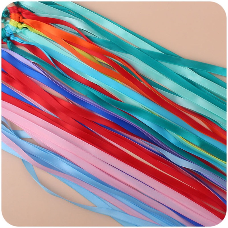 Vòng Đồ Chơi Nhai Không Chứa BPA Dành Cho Bé