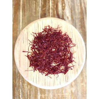 Combo 3Gr Saffron super negin thượng hạng