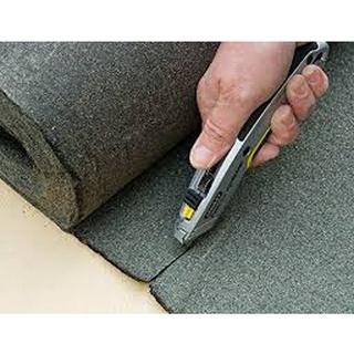 Dao trổ FatMax Xtreme Stanley 10-789