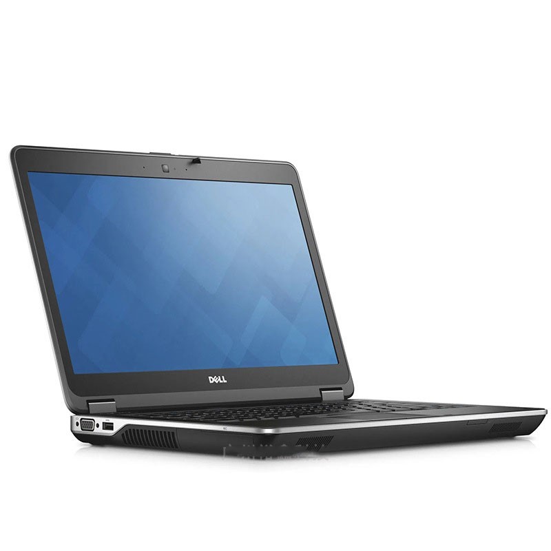 [LAPTOP SINH VIÊN] LAPTOP DELL CŨ E6440 CORE I5 4300M RAM 4GB SSD 128GB MÀN 14.0HD | BigBuy360 - bigbuy360.vn