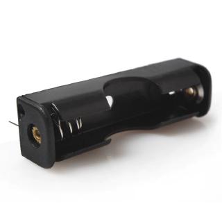 Đế pin 23A 12V hàn PCB