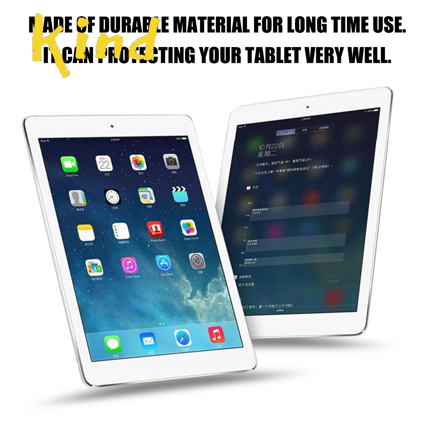 Màn Hình Cảm Ứng Di Động Cho Ipad Mini 2 A1489 Wifi Tablet