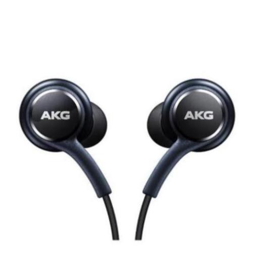 Tai nghe akg chính hãng s10/s10 plus ☢️MẠI DÔ☢️ jack 3.5, tai nghe điện thoại samsung, tặng 4 nút tai phụ- Bh 12 tháng