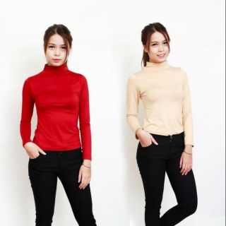 Bảng màu áo giữ nhiệt ngày mai nhà em
Khách sỉ báo số lượng luôn nhé
Giữ nhiệt có lót nỉ ạ
Sỉ từ 10-15c giá 4x
Sỉ từ 20c
