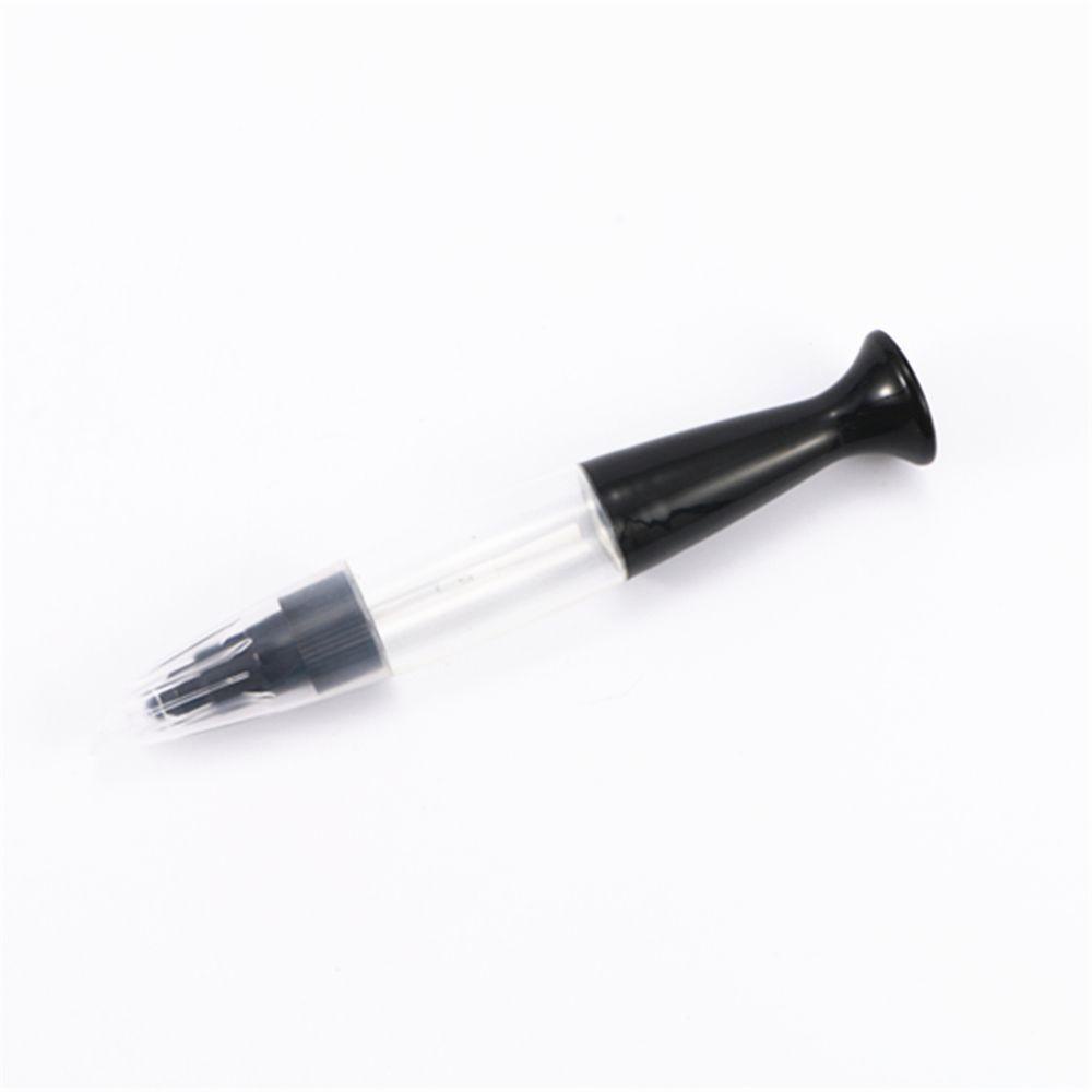 OCEANMAP Tinh Dầu Hai Đầu 12ml Hỗ Trợ Làm Móng Nghệ Thuật