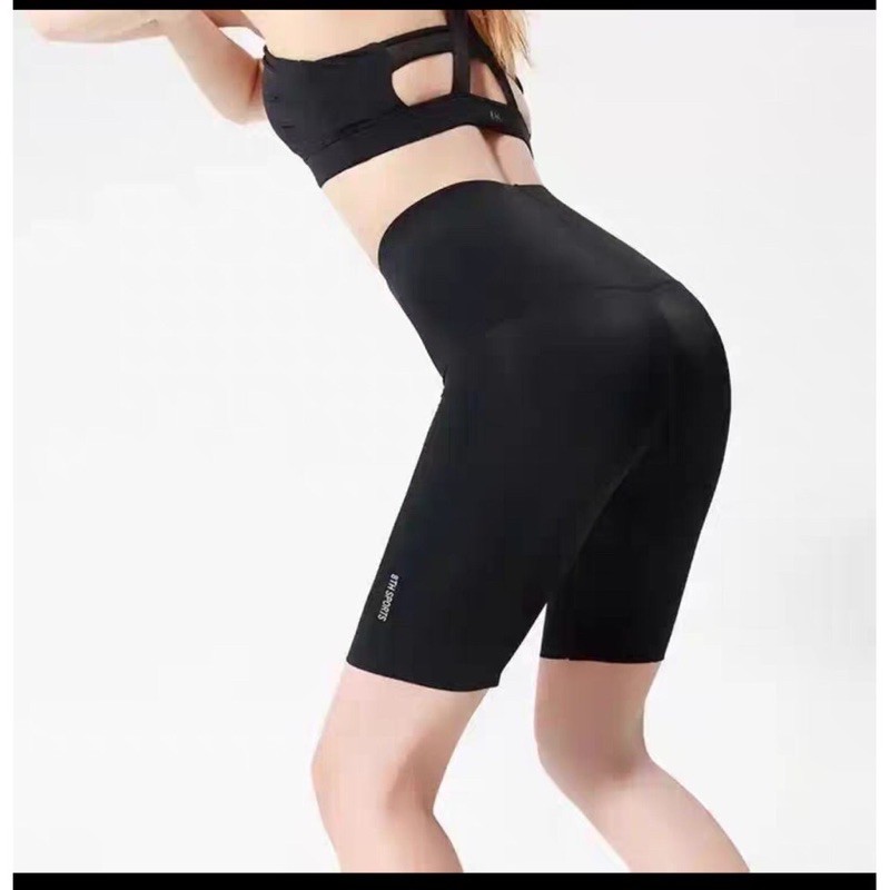 [Cỡ Quần legging, quần tập định hình, tan mỡ, giảm cân BORN UNCOMMON, kích thích đổ mồ hôi, giảm cân nhanh chóng | BigBuy360 - bigbuy360.vn