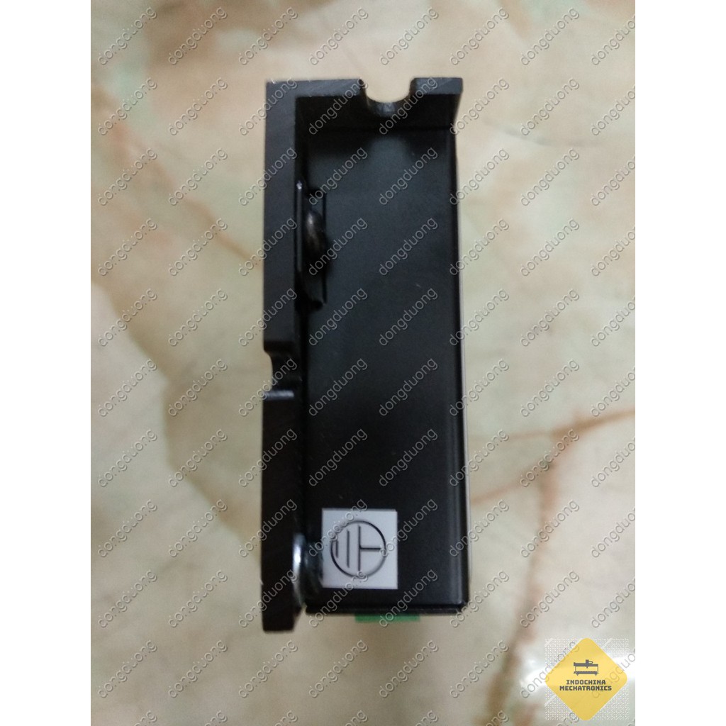 Bộ điều khiển MOON'S SR2 và động cơ 23HS0041-01