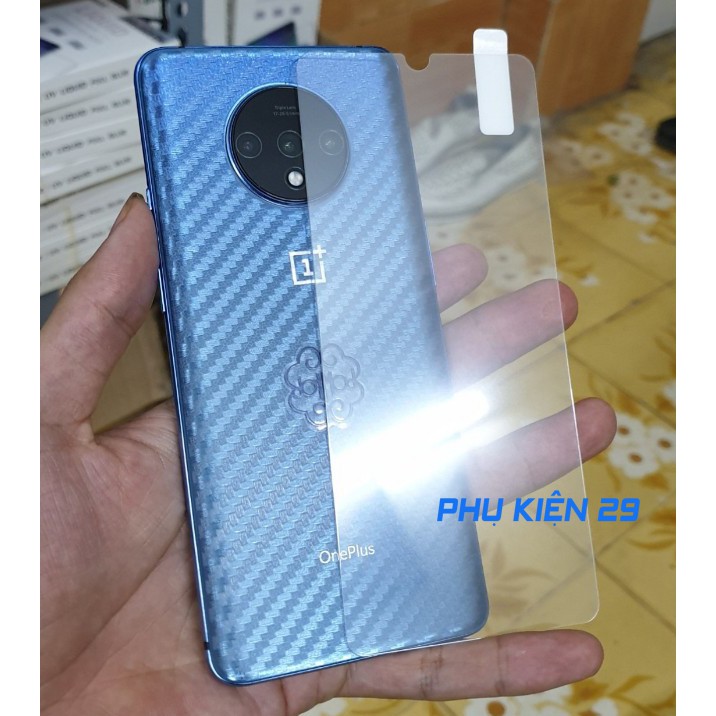 Dán kính cường lực bảo vệ màn hình Glass Pro+ 9H