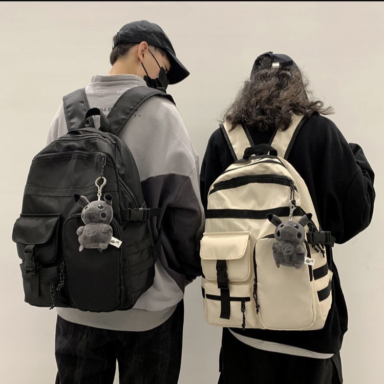 Túi Bao Tử Nam Đẹp