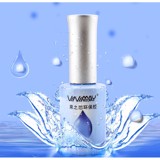 Gel giọt sương Vinimay (NA5001)