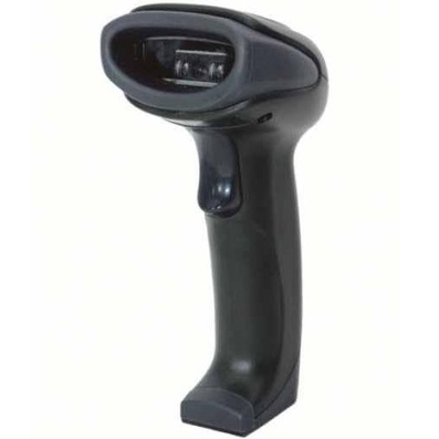 Bộ máy thu ngân cảm ứng, máy pos cảm ứng sử dụng mô hình siêu thị, tạp hóa , nhà sách, shop thời trang | BigBuy360 - bigbuy360.vn