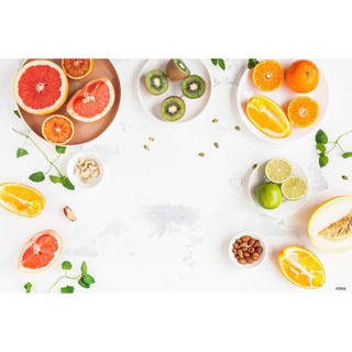 THẢM CHỤP ẢNH 3D - HB 191( Kích thước 50x75 cm)