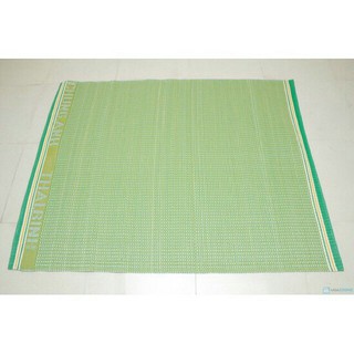 chiếu nhựa 1m6x2m