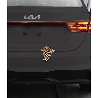 tem decal logo dán ngộ nghĩnh
