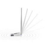 USB thu sóng Wifi tốc độ 150Mbps Tenda W311MA | BigBuy360 - bigbuy360.vn