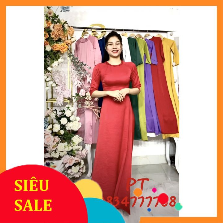 TÂY THI TRƠN CỔ TẾT ĐẸP, RẺ