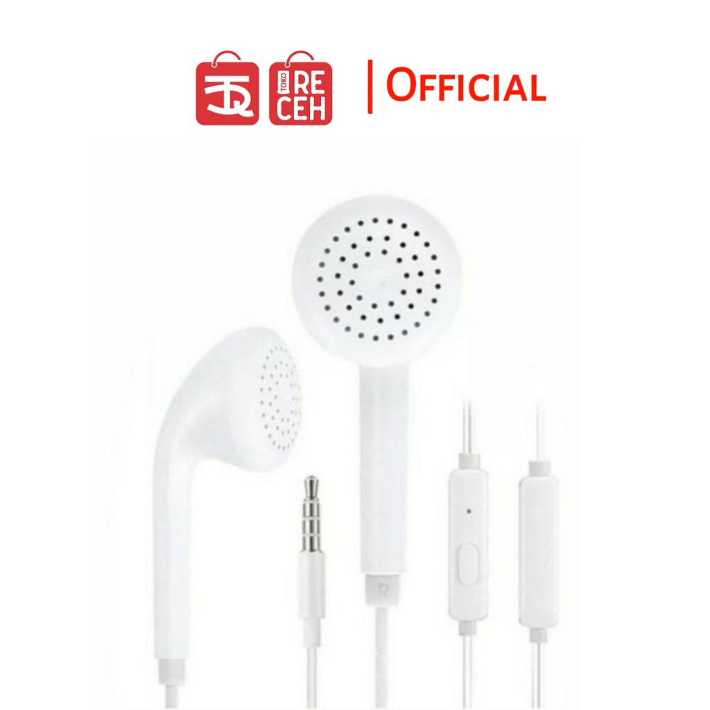 Tai Nghe Mh133 Vivo Y55 Y71 V5 Lite V5 V7 V7 Plus Y15 Y35 Y91 Y93 Y95 Y91C Y1S Y12