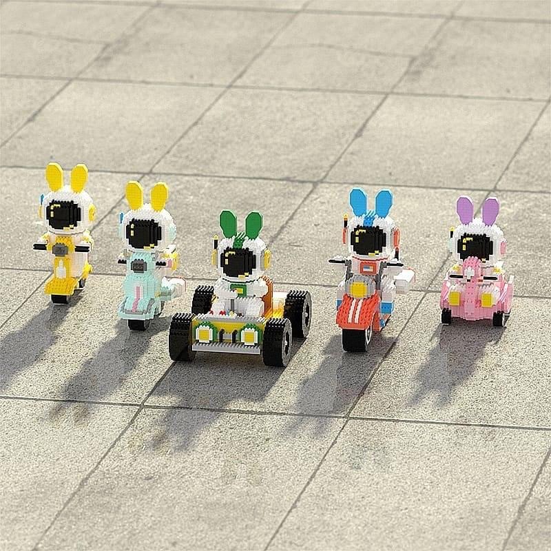 https://cf.shopee.vn/file/66e907d58cc672ab472b527ff34b1731