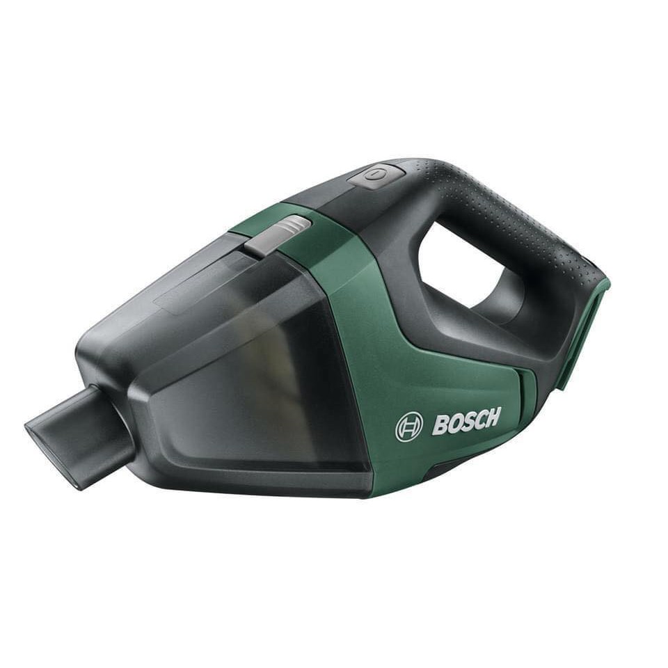 Máy Hút Bụi Bosch 18V UniversalVac 18 - Bare