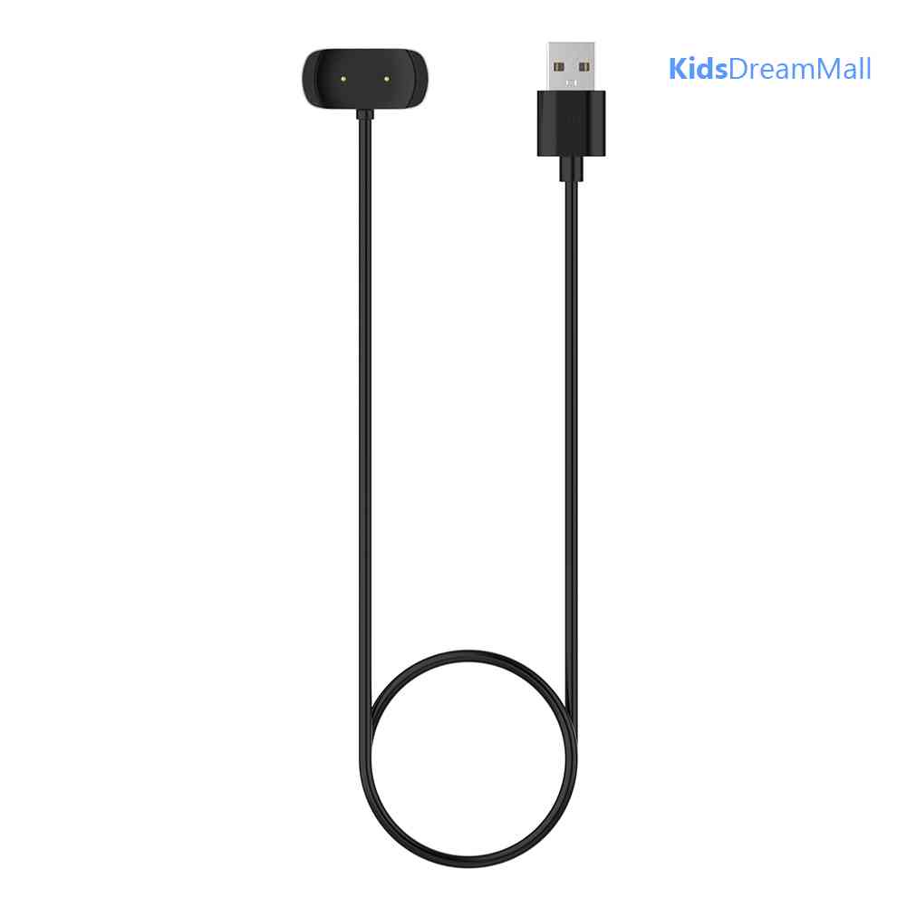 Dây Cáp Sạc Cho Đồng Hồ Thông Minh Amazfit Bip U Zepp E/Z