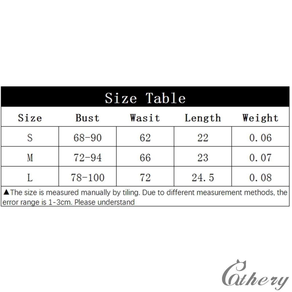 Áo Ống Phối Ren Thêu Hoa Quyến Rũ Phong Cách Cổ Điển Mẫu Mới 2022 Thời Trang Cho Nữ