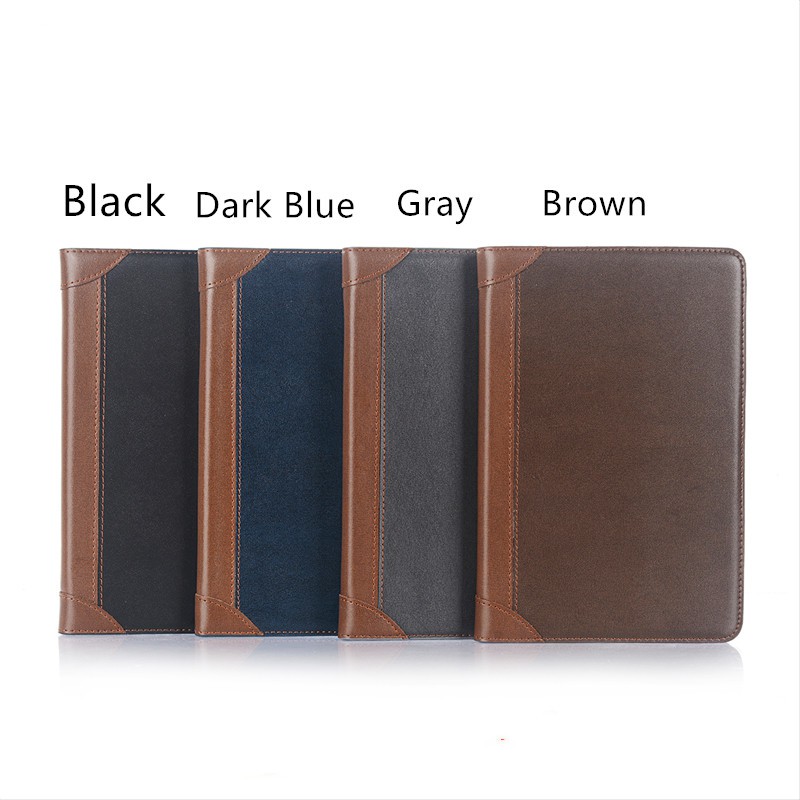 Bao da thời trang sang trọng cho Apple iPad Mini 5 Gen 2019 | BigBuy360 - bigbuy360.vn