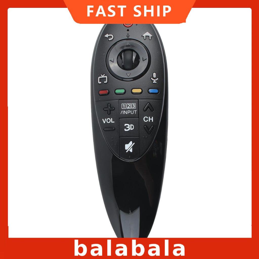[BL]An-Mr500G For Lg Dynamic Smart 3D Tv Remote Control Voice Tv Remote Control