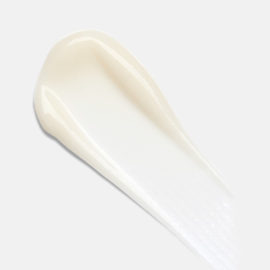 Gel dưỡng da giàu tinh chất lợi khuẩn-Paula's Choice Probiotic Nutrient Moisturizer 7300 | BigBuy360 - bigbuy360.vn