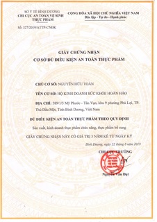 Mật ong lên men