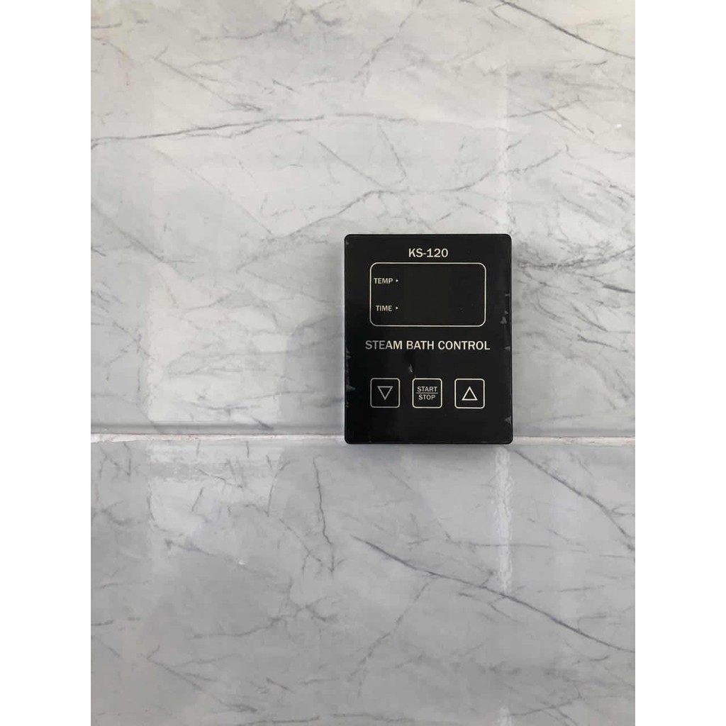 (SALE SỐC) Máy xông hơi ướt AMAZON 6KW | BigBuy360 - bigbuy360.vn