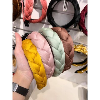 Mấn lụa xoắn vải vân nhỏ xinh xắn