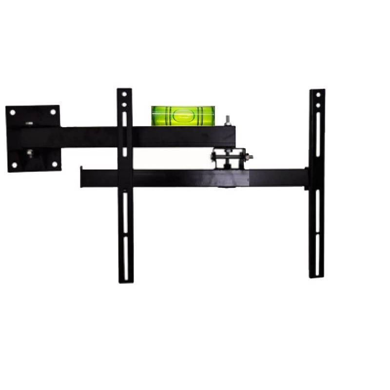 Giá Treo Góc Giá Treo Tivi Xoay Treo Tivi Từ 14 —>70 Inch Loại Dày Bền Đẹp